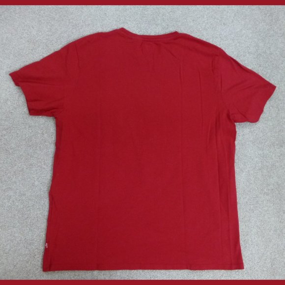 San Francisco 49ers Dwight Clark Day From Levi's - Picture 3 of 10